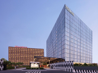 Hilton Hotel Call Girls In Mumbai Escorts