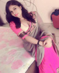 Russian Call Girls In Lucknow